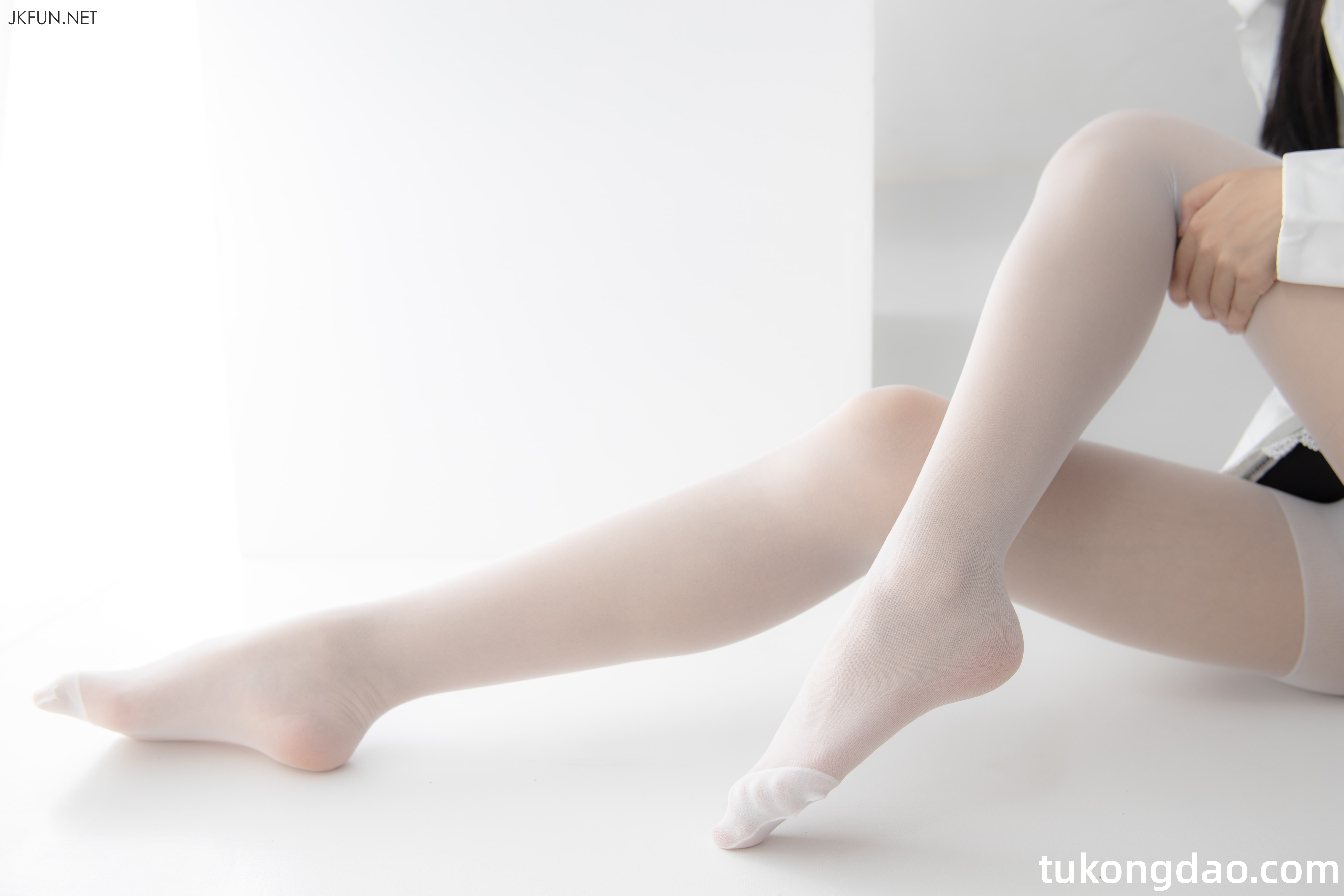 JKFUN-017 写真集 JKFUN-第43张